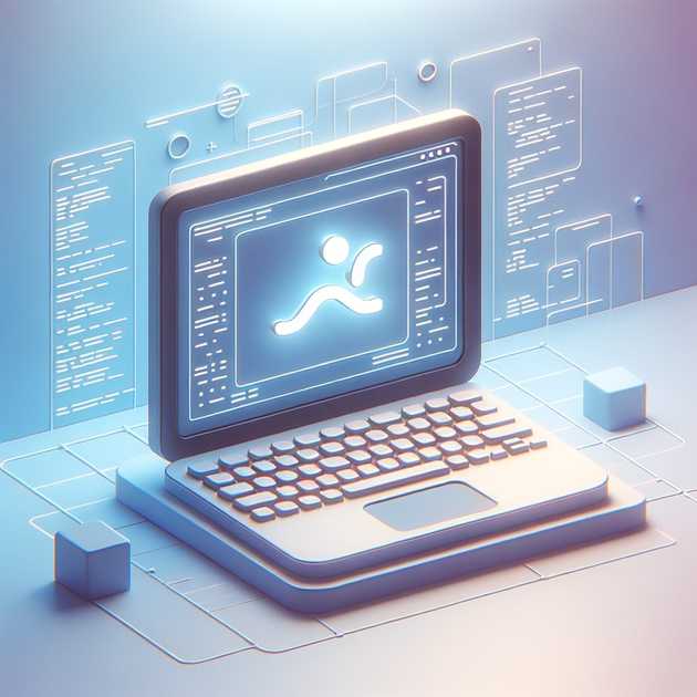 working with yandex cloud like a pro